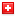 alternative-rlp.de server is located in Switzerland